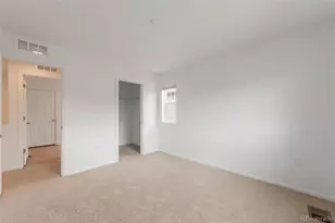 132 Wooten Ave, Brighton, CO 80601 - Photo 24