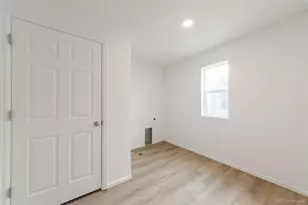 132 Wooten Ave, Brighton, CO 80601 - Photo 42