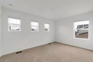 132 Wooten Ave, Brighton, CO 80601 - Photo 36