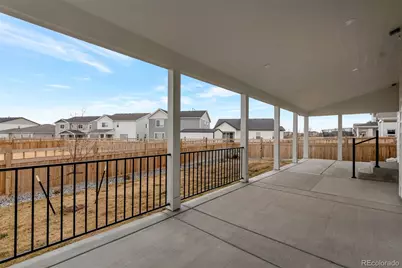 132 Wooten Avenue, Brighton, CO 80601 - Photo 38