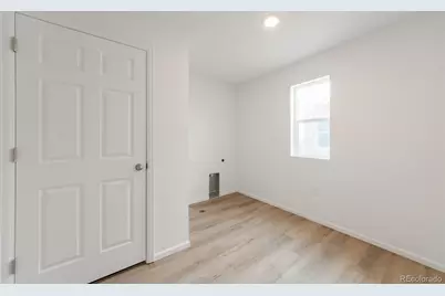 132 Wooten Avenue, Brighton, CO 80601 - Photo 36