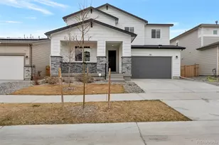 132 Wooten Ave, Brighton, CO 80601 - Photo 2