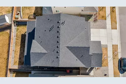 132 Wooten Avenue, Brighton, CO 80601 - Photo 44