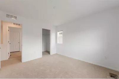 132 Wooten Avenue, Brighton, CO 80601 - Photo 20