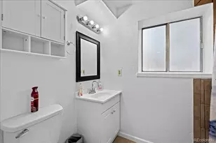 11123 Eudora Pl, Thornton, CO 80233 - Photo 22