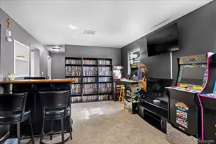 11123 Eudora Pl, Thornton, CO 80233 - Photo 18