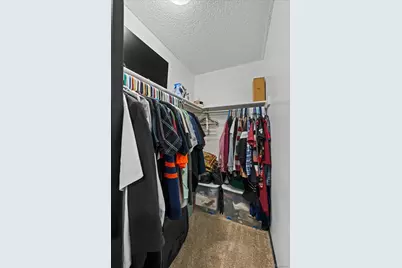 11123 Eudora Place, Thornton, CO 80233 - Photo 12