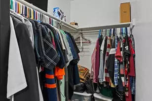 11123 Eudora Pl, Thornton, CO 80233 - Photo 12