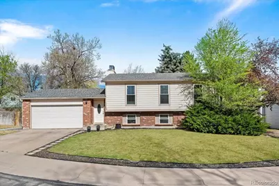 11123 Eudora Place, Thornton, CO 80233 - Photo 1