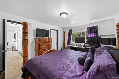 11123 Eudora Place, Thornton, CO 80233 - Photo 10