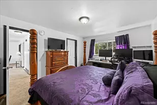 11123 Eudora Pl, Thornton, CO 80233 - Photo 10