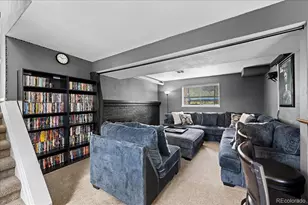 11123 Eudora Pl, Thornton, CO 80233 - Photo 16