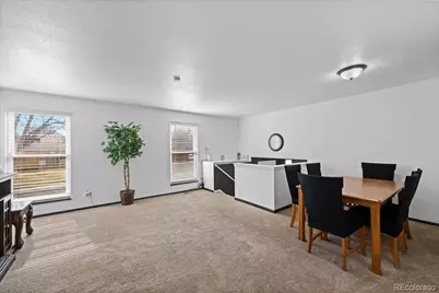 11123 Eudora Place, Thornton, CO 80233 - Photo 4