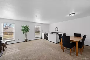 11123 Eudora Pl, Thornton, CO 80233 - Photo 4