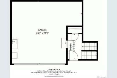 11123 Eudora Place, Thornton, CO 80233 - Photo 28