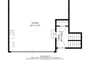 11123 Eudora Pl, Thornton, CO 80233 - Photo 28