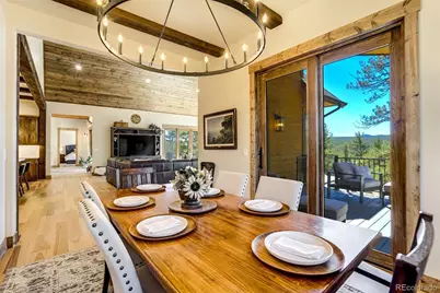 39858 Highway 24, Lake George, CO 80827 - Photo 22
