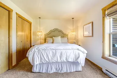 39858 Highway 24, Lake George, CO 80827 - Photo 44
