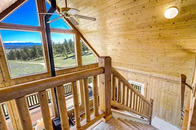 39858 Highway 24, Lake George, CO 80827 - Photo 46
