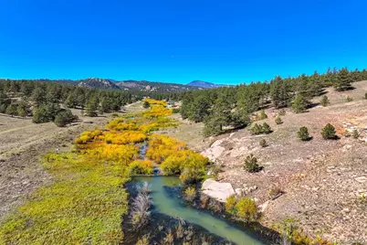 39858 Highway 24, Lake George, CO 80827 - Photo 34