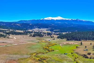 39858 Highway 24, Lake George, CO 80827 - Photo 36