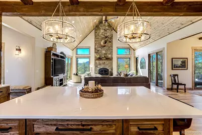 39858 Highway 24, Lake George, CO 80827 - Photo 10