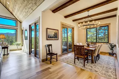39858 Highway 24, Lake George, CO 80827 - Photo 18