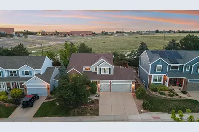 9962 Hawthorne Street, Highlands Ranch, CO 80126 - Photo 2
