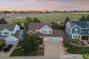 9962 Hawthorne St, Highlands Ranch, CO 80126 - Photo 2