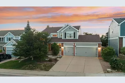 9962 Hawthorne Street, Highlands Ranch, CO 80126 - Photo 50