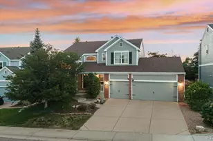 9962 Hawthorne St, Highlands Ranch, CO 80126 - Photo 50