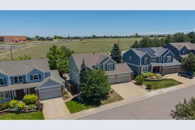 9962 Hawthorne Street, Highlands Ranch, CO 80126 - Photo 4