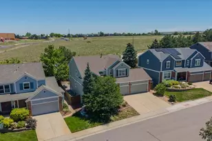 9962 Hawthorne St, Highlands Ranch, CO 80126 - Photo 4
