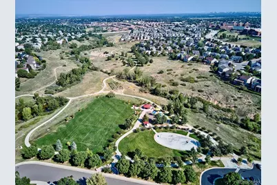 9962 Hawthorne Street, Highlands Ranch, CO 80126 - Photo 46