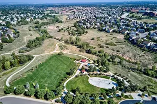 9962 Hawthorne St, Highlands Ranch, CO 80126 - Photo 46
