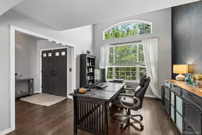 9962 Hawthorne Street, Highlands Ranch, CO 80126 - Photo 6