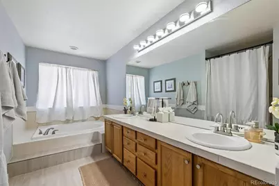 9962 Hawthorne Street, Highlands Ranch, CO 80126 - Photo 26