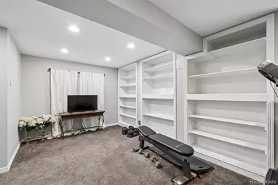 9962 Hawthorne Street, Highlands Ranch, CO 80126 - Photo 32