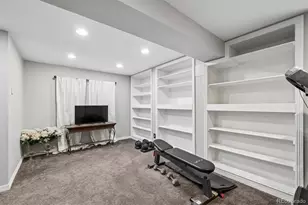 9962 Hawthorne St, Highlands Ranch, CO 80126 - Photo 32