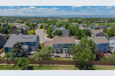 9962 Hawthorne Street, Highlands Ranch, CO 80126 - Photo 42