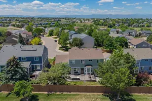 9962 Hawthorne St, Highlands Ranch, CO 80126 - Photo 42