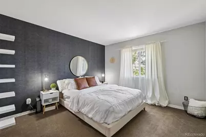 9962 Hawthorne Street, Highlands Ranch, CO 80126 - Photo 28