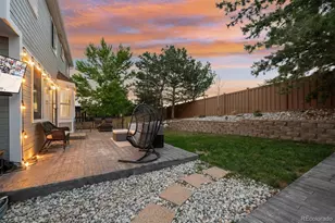 9962 Hawthorne St, Highlands Ranch, CO 80126 - Photo 18