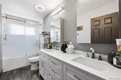 9962 Hawthorne Street, Highlands Ranch, CO 80126 - Photo 30