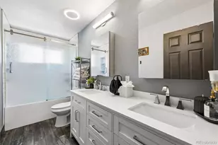 9962 Hawthorne St, Highlands Ranch, CO 80126 - Photo 30