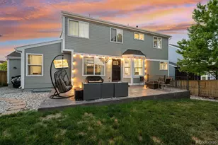 9962 Hawthorne St, Highlands Ranch, CO 80126 - Photo 38