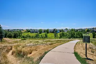 9962 Hawthorne St, Highlands Ranch, CO 80126 - Photo 44