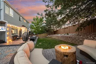 9962 Hawthorne St, Highlands Ranch, CO 80126 - Photo 20