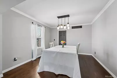 9962 Hawthorne Street, Highlands Ranch, CO 80126 - Photo 8
