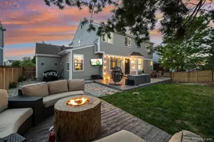 9962 Hawthorne St, Highlands Ranch, CO 80126 - Photo 36